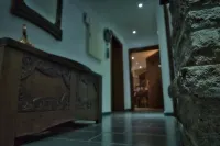 Wonderful vacation apartment max. 6 persons "Im Vulkanland" Eifel