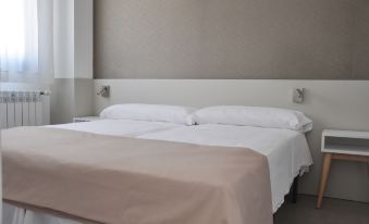 Residencia Universitaria Resa Tarragona Mediterrani