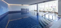Strandhotellet - Beach