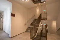 Apartmenthaus Nr 1 Hotel a Gemeinde Lesachtal