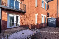 Westpoint Flat