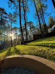 Luahara Glamping Tapalpa - Domo Natural Experience Hotels in Tapalpa