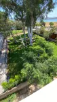 Kumkat Hotel Hotels in Gulluk