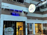 Hotel Eterna Primavera Hotels near Aranjuez Park