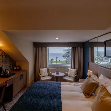 Brisbane House Hotel