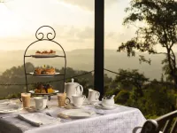 Mountbatten Bungalow- Thema Collection Hoteles cerca de Lago Kandy