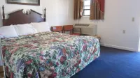 Lamplighter Motel - Clinton, Connecticut Hotels in Madison