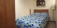 Casa Riso Cusco I