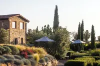 Casale Sterpeti Hotels in Scansano