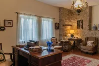 Casa do Outeiro -  Privatzimmer