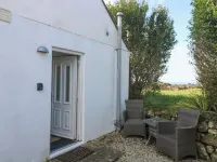 Five Degrees West Hotels in St Just