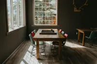 Creekside Villa Hotels in Kananaskis