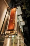 Hotel Verona Hotels in Verona