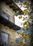 Hotel Le Soleil Hotels in Bard