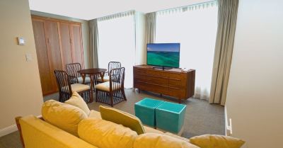 その他 インペリアル ハワイ リゾート アット ワイキキの写真