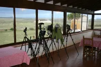 Casa Rural Las Canteras Hotels in Trujillo