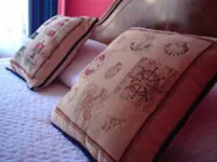 Beachrunners Inn Hotels near Naples