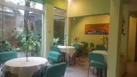 Hotel Amalfi