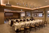 Avita Resort Bad Tatzmannsdorf Hotels in Gemeinde Bad Schonau