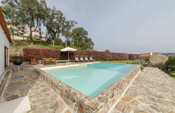 塔帕達聖多明尼戈斯酒店