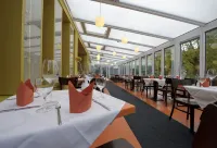Hotel Grenzfall - 3 stelle