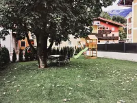 Appart-Pension Schnöll