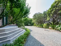 Bagnolo - Villas