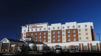 Hilton Garden Inn Indiana at Iup Hotels in White Township