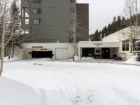Saints John 2503 Hotels in Dillon