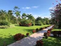 Hotel Villas Vilma