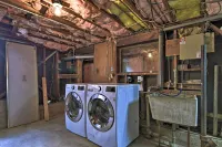 Designer Apartment < 1 Mile to Downtown San Rafael