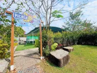 Anantara Vacation Club Mai Khao Phuket Hotel in zona Sai Kaew Beach