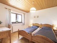 Appartement 1