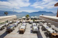 Örsmaris Boutique Hotel