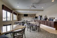 Cobblestone Inn & Suites - Fort Dodge