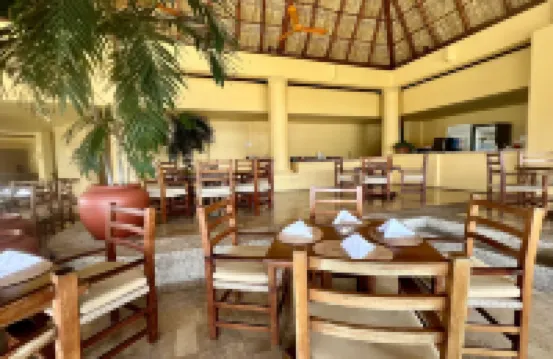 Villa 4 Rec I Frente Al Mar I Alberca Privada I Condominio Porto Ixtapa