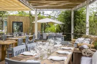 Felissimo Exclusive Hotel