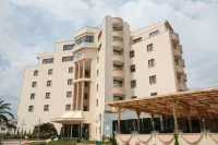 Otel Akçakoca - 4-Star