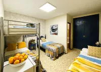 Hostal Azahara - balcony