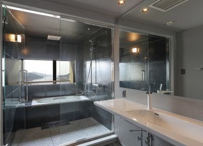 その他 ホテル長崎の写真