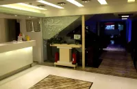 MOSTAR PRESTIGE HOTEL - Spa