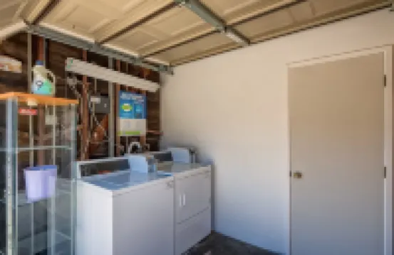 Signature King 1Br in Top Beach Location (AB)