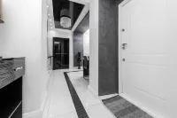 Royal Apartments Minsk