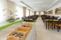 Depandance Hotelu Kamzík Hoteles en Malá Morávka