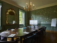 The Retreat, Elcot Park Hotels in Newbury