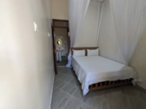 Oslo Gardens Bed & Breakfast Hotels in Entebbe