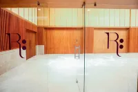 Gulab Kothi by Grapevine Varanasi - New