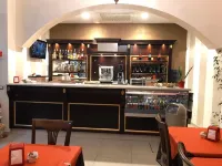 Vittorio Emanuele Boutique Hotel Hotels in Sciacca