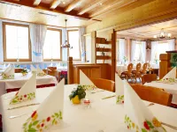 Gasthof Gröbenhof Hotels in Fulpmes