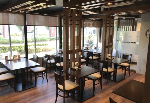 후쿠치야마 아크 호텔 객실 이미지